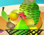 play Tropical Salad