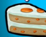 play Creamy Cheese Cake