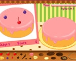 play The Cake Maker