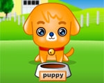 play My Cute Pets