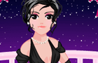 Design Your Prom Look
