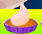 play Vanilla Cupcakes