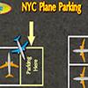 play Nyc Plane Parking