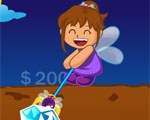 play Jewel Digger