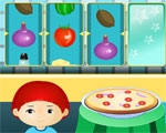 play Pizza Place