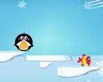 play Pingi Fish