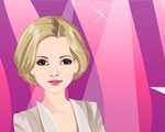 play Job Quiz And Dressup