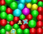 play Bubble Blast