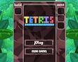 Tetris Jungle