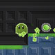 play Jelly Escape