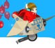 play Billy The Pilot