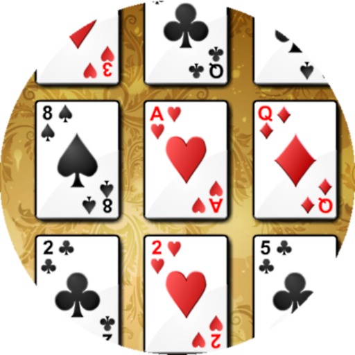 play Poker Square