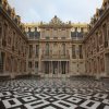 play Versailles Jigsaw