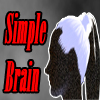 play Simple Brain