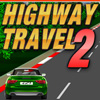play Highway Traveling 2