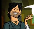 Total Drama Action Best Game Ever