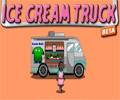 play Ice Cream Truck