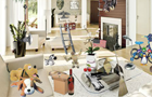 play Hidden Objects Room 6