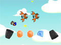 play Cannon Blaster 3