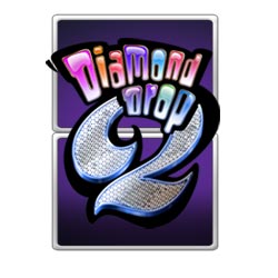 play Diamond Drop 2