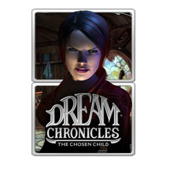 play Dream Chronicles 3