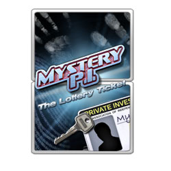 play Mystery P.I. - The Lottery Ticket