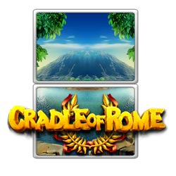 play Cradle Of Rome