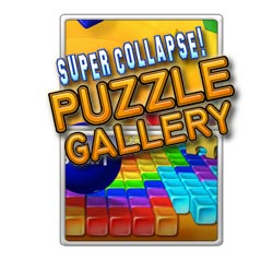 play Super Collapse Puzzle Gallery