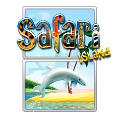 play Safari Island