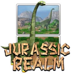play Jurassic Realm