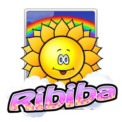 play Ribiba