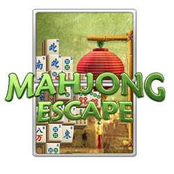 play Mahjong Escape