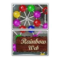 play Rainbow Web