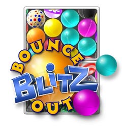 play Bounce Out Blitz