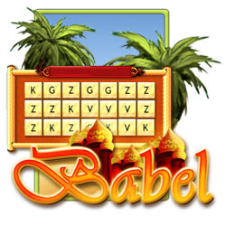 play Babel