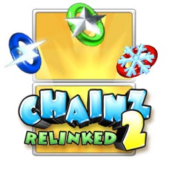 play Chainz 2