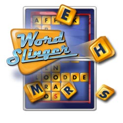 play Word Slinger