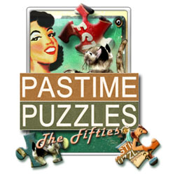 play Pastime Puzzles