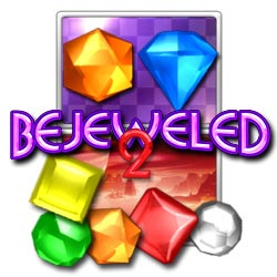 play Bejeweled 2