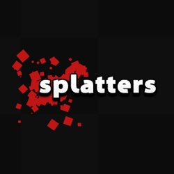 play Splatters