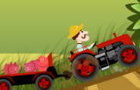 Farm Express 3