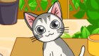 play Hidden Object Game With Animals