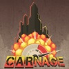 play Carnage