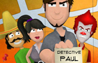 play Small Town Detective
