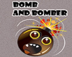 play Bomb And Bomber