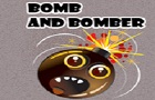 Bomb And Bomber