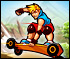 play Extreme Skater