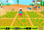 play Maize Farmer