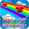 Heart Stopper