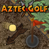 play Aztec Golf